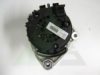 AES 14.201.186 Alternator